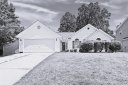 12331 Poplar Forest Drive sold home in Charlotte, SC