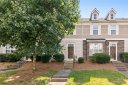 8116 Kings Creek Drive sold home in Charlotte, SC
