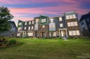 2721 Ensemble Court sold home in Charlotte, SC