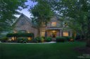 612 Wisteria Walk Way sold home in Fort Mill, SC