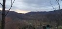 9 Junebug Trail sold home in Waynesville, SC