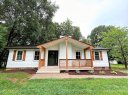 600 Briar Creek Road sold home in Gastonia, SC