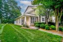 425 River Park Road sold home in Belmont, SC