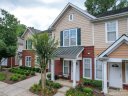 11457 Dixie Glen Drive sold home in Charlotte, SC