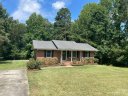 2190 Green Peach Road sold home in Lancaster, SC