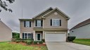 11100 Dulin Creek Boulevard sold home in Charlotte, SC