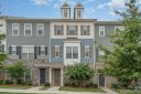 1018 Bexton Street sold home in Charlotte, SC
