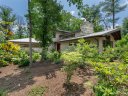 27 Hawberry Court sold home in Asheville, SC