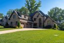7706 Nautical View Drive sold home in Denver, SC