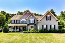 9601 Estridge Lane sold home in Concord, SC