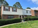 8901 Hunter Ridge Drive sold home in Charlotte, SC