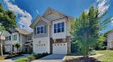 874 Petersburg Drive sold home in Fort Mill, SC
