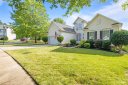 2503 Bethesda Oaks Drive sold home in Gastonia, SC