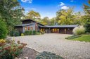 38 Wandering Oaks Way sold home in Asheville, SC