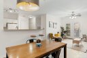 424 Appeldoorn Circle sold home in Asheville, SC
