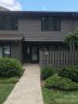 715 Crowfields Lane sold home in Asheville, SC