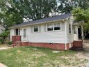 8716 Moody Road sold home in Charlotte, SC