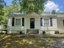 8711 Moody Road sold home in Charlotte, SC