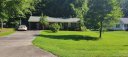 507 Anderson Road sold home in Albemarle, SC