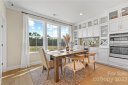 6023 Towering Oaks Drive sold home in Charlotte, SC
