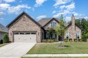 12002 Cove Court sold home in Charlotte, SC