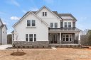 358 W Waterlynn Road sold home in Mooresville, SC