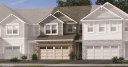 9204 Northfield Crossing Drive 8 sold home in Charlotte, SC