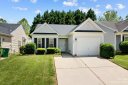 710 Belmeade Green Drive sold home in Charlotte, SC