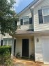6314 Pensfold Drive sold home in Charlotte, SC