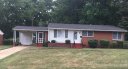 3345 Graymont Drive sold home in Charlotte, SC