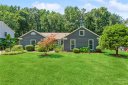 5400 Donnefield Drive sold home in Charlotte, SC