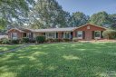 1105 Dumbarton Road sold home in Gastonia, SC