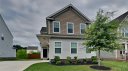 975 Bunker Trace sold home in Rock Hill, SC