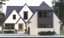 1711 Brandywine Drive sold home in Matthews, SC