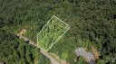 99999 Camsyn Drive sold home in Weaverville, SC