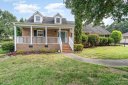 416 Glencurry Drive sold home in Charlotte, SC
