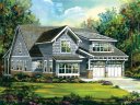 22 Ashe Park Circle sold home in Asheville, SC