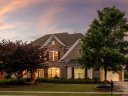 2810 Julian Glen Circle sold home in Waxhaw, SC
