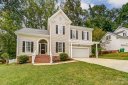 7806 Hollow Oaks Lane sold home in Waxhaw, SC