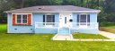 6515 Farmway Place sold home in Charlotte, SC