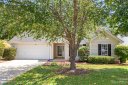 4704 Granite Court sold home in Indian Trail, SC