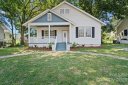 107 S Liberty Street sold home in Gastonia, SC