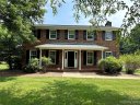9022 Dartmoor Place sold home in Mint Hill, SC