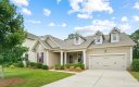 3009 Paddington Drive sold home in Indian Trail, SC