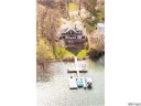 4392 Pine Harbor Drive sold home in Denver, SC