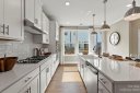 6015 Towering Oaks Drive sold home in Charlotte, SC