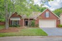 10421 Pullengreen Drive sold home in Charlotte, SC