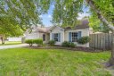 4338 Fescue Place sold home in Concord, SC