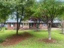 1043 Christopher Circle sold home in Rock Hill, SC