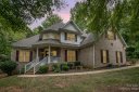 9636 Twin Falls Court sold home in Mint Hill, SC